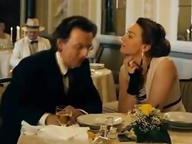 มาห์เลอร์ auf der โซฟา (2010)