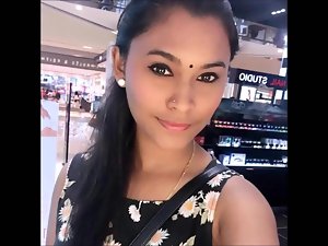 マレーシアVandi Pundek Kollaru