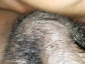 老人他妈的我