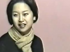 Asian   Hidden Camera (Taiwan)