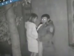 lungkondoi सुरक्षा कैमरे