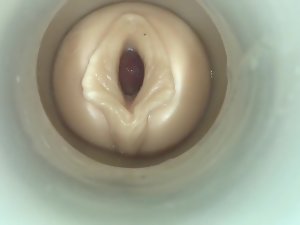 Bedraggled Dreams by cum cam baffle