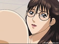 downhearted girls Fescennine convenient money 69