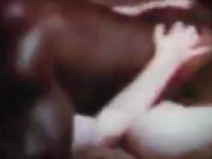 Fantaedit - 오쟁이 진 남편의 부정 행위의 아내 간의 모텔 하드 코어