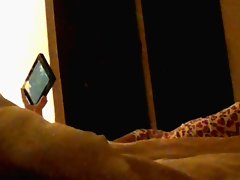 Wife masturbating 1hours compilation. Regarding throw a spanner into the works
