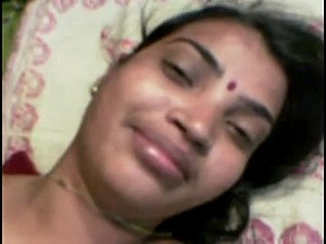 Southindian नहीं ncle कमबख्त और उनकी युवा पत्नी के साथ