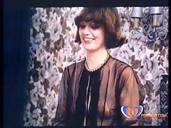 Bites En Chaleur aka Signer Porno (1976) French Vintage
