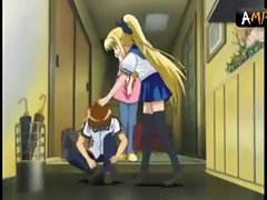 hentai matka