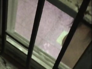 Eavesdrop cam mijn zus, Saoedi-Arabische 23 jaar