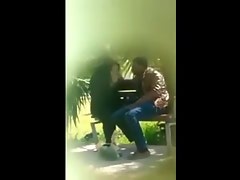 Kamera tersembunyi