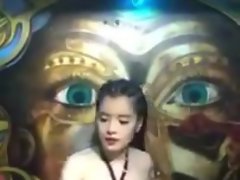 DJ الفيتنامية