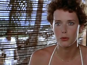 ลา Emmanuelle (1977) กับซิลเวียคริสเตล