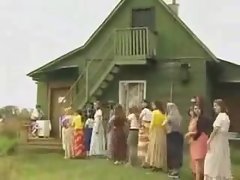 SB3 Единственный Бойз Left In the matter of The Village!
