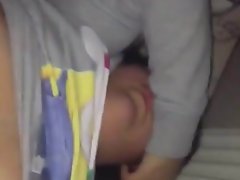  kakak turkish tangkapan kamera 2