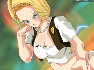 doble princesa