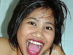 Ásia Mint 2