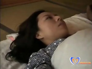 الرجل المنحرف هو في مصلحة له الجبهة اليابانية