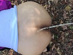 beurette حد ذاته بالأمر pisser dessus قدم المساواة rebeudamour666
