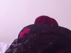 turbanli obtido veriyor