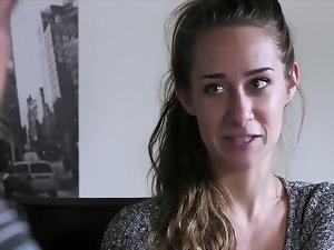 xhamster.com 9595164 человек превращает жену в шлюха 720p.mp4