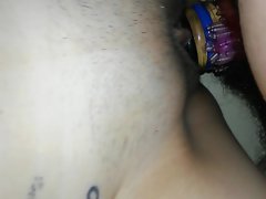 暨部分的5个环3名越南近摄中出