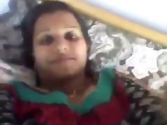Indian Bird zeigt ihre Muschi 4 ihr BF