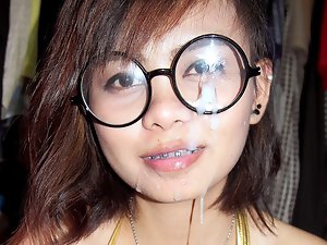 หลงใหลสวยหีพัทยา