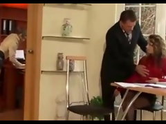 Развлечения и # 1