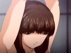 Immorals - حصہ 2