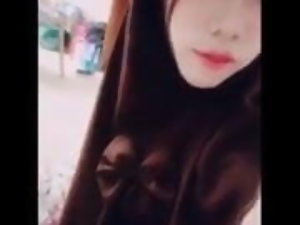 Thái Cô gái Girl.1
