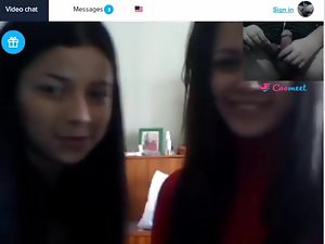 refulgent cam 2