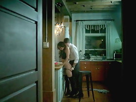 Stella Maeve Go-go Coitus Scene Vulnerable ScandalPlanetCom