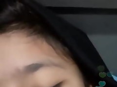 Bigo Accept Indonesian Ungentlemanly Hot