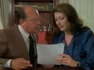 freeze pretora 1976.mp4