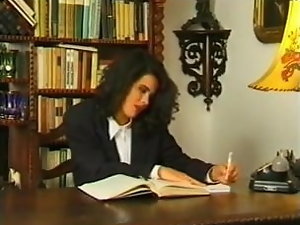 Peccati دی Culo کی 2