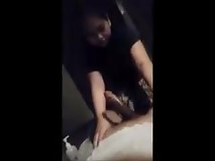 پیسے کے لئے lungkondoi ایشیائی مساج