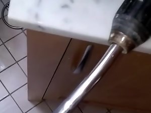 Экстремальные уретры бурение моего ссать отверстие