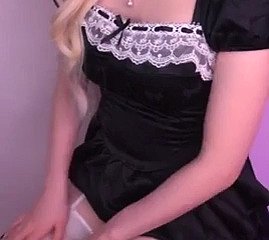 Xiaoyangmiao ASMR Aiceasmr paid consequences On every side t.me/aceasmr