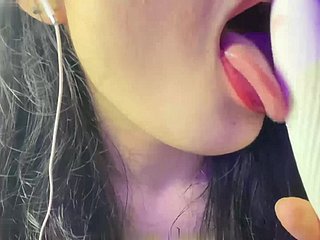 Xiaoru, réveille-toi bientôt. Nouveaux jouets pour l’anniversaire de mariage de maman et beau-père. Avantages ASMR exclusifs d'AiDian. Pour coupled with d'informations