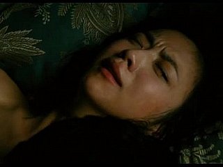 Sexe chinois (partie 3)