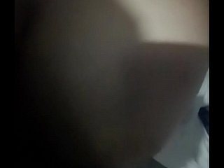 Gekke Chinese kreunende Rex 1