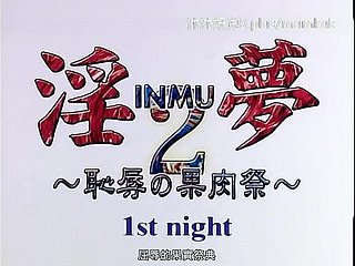 A67 Anime Chińskie napisy Mortality real Beauteous Część 1