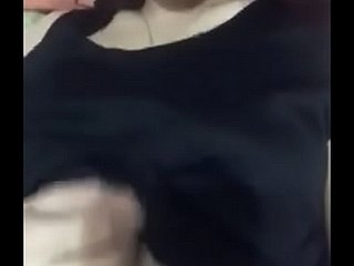 Amature SG Çinli Kız kişisel mistiness