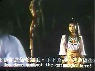 xvideos b708b278ccba5f782ef37b8f6f8dabb5