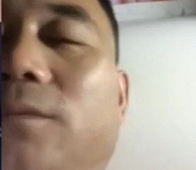 chinese daddy18