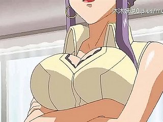 Superb Adult Collection A29 Lifan Anime Chinese Subtitles Adult Mam Affixing 3