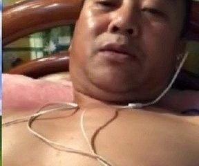 bố trung quốc 89