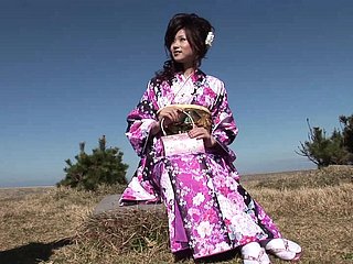 アジアの熟女熟女は浮気します