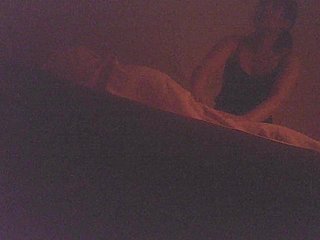 Chinese rub down psychologist in Osaka