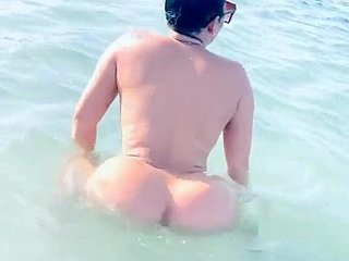 中国索福克